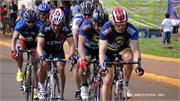 1 GP DIA DAS MAES RIO BRILHANTE (101)